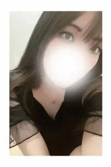 稲葉あみか