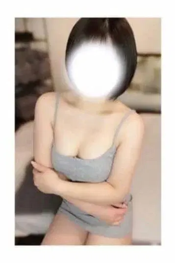 石原さき