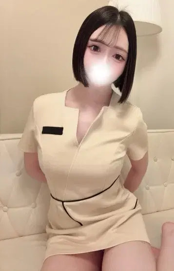 ゆきな