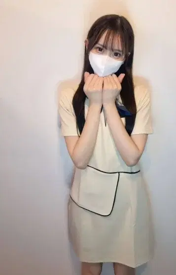 長谷川