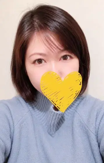 むつみ