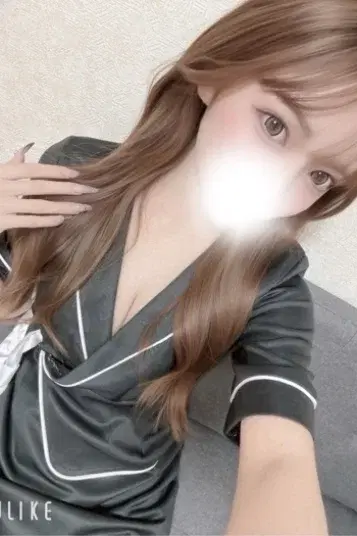 こと