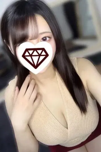 恋星りお