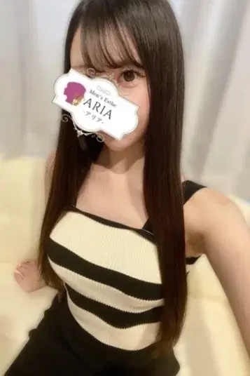 水嶋かんな