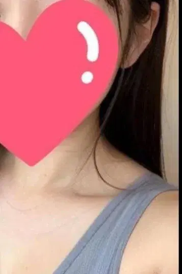 真咲優