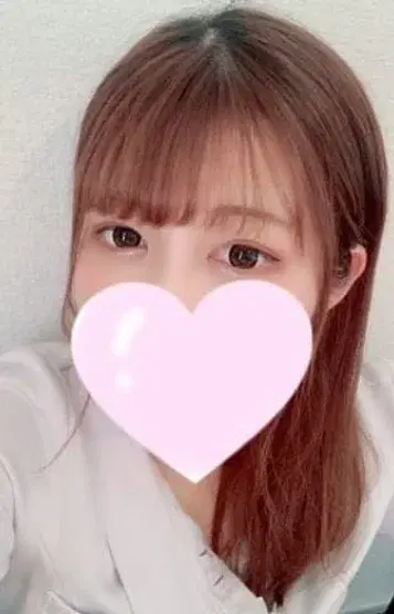 優愛 (ゆあ)・B