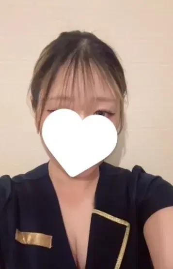 樹里