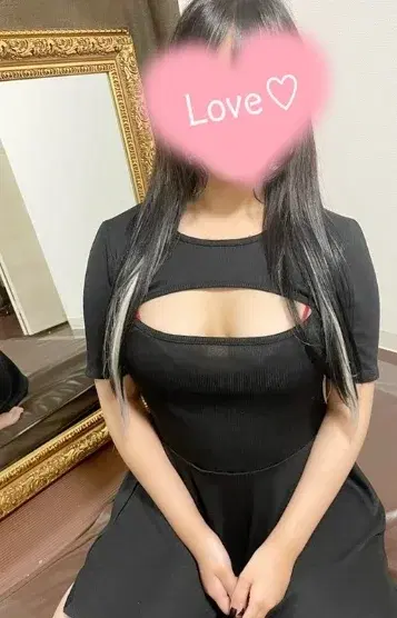 篠田あのん