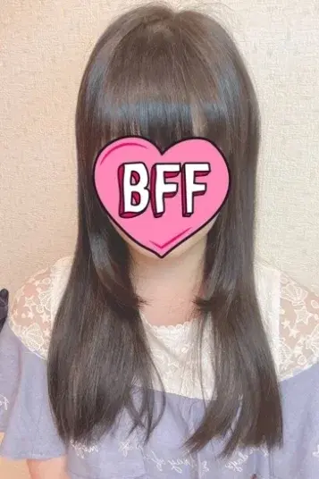 まな
