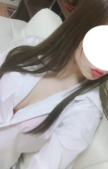 美桜
