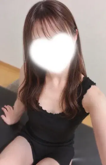北川りお