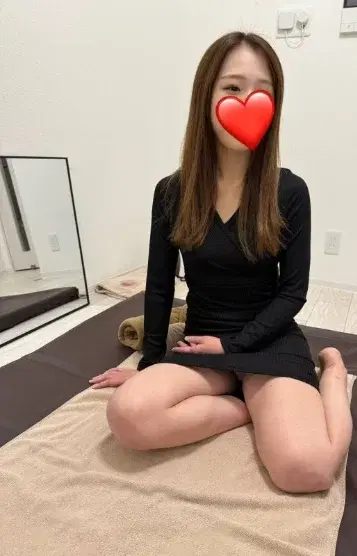 希来
