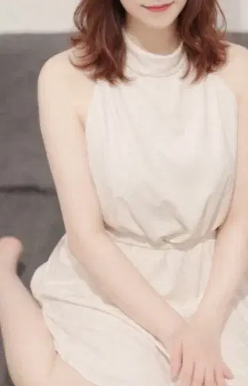 城之内さき
