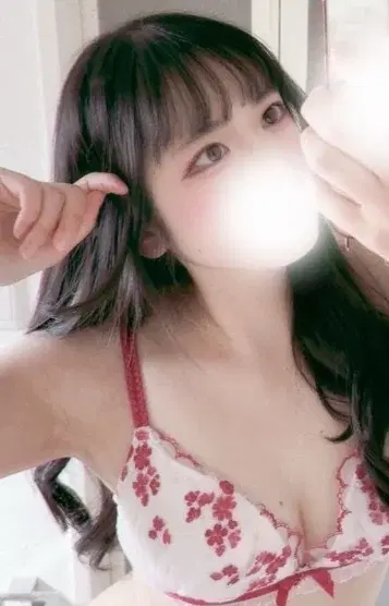 ももこ