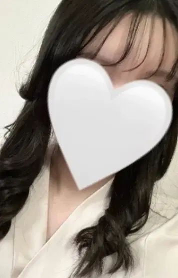 すみれ