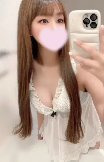 雪乃すみれ