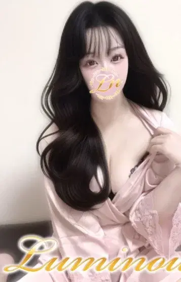 ういか