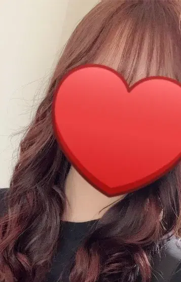 らん