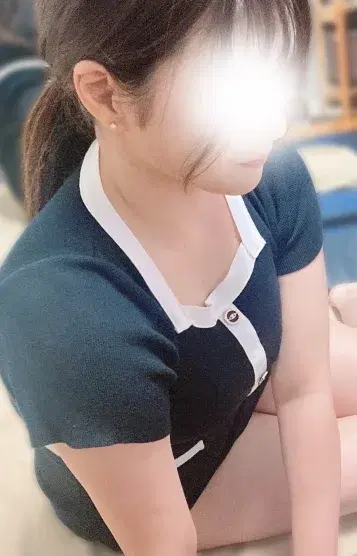 倉本ゆいか