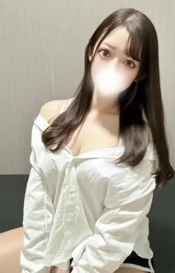 ゆん