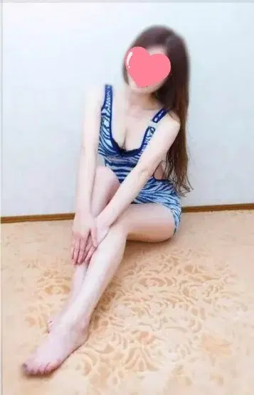 ミナ