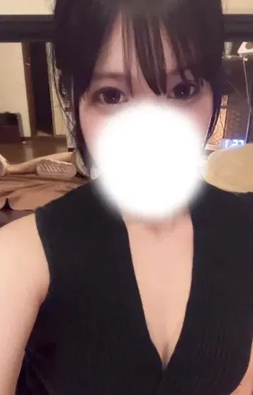 ほのか