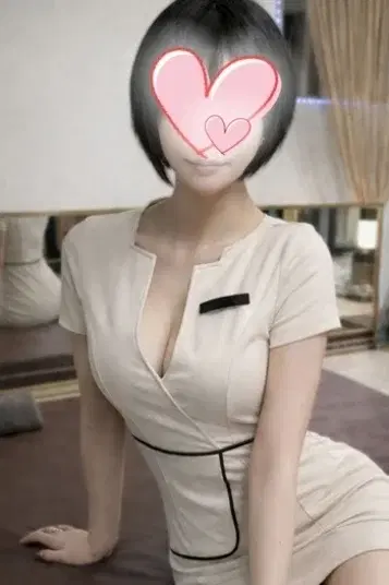 スイ