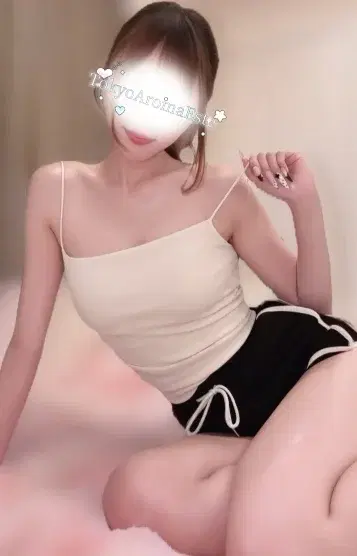 愛瀬みあ