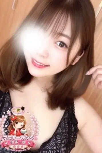 かすみ