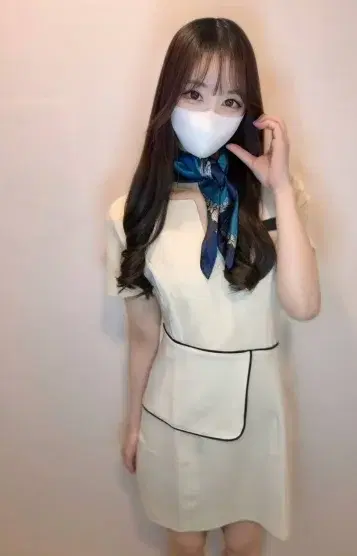 黒宮