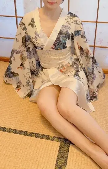 月野すず