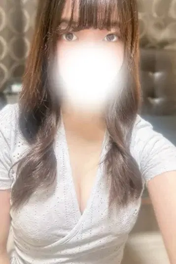 石川ひかり