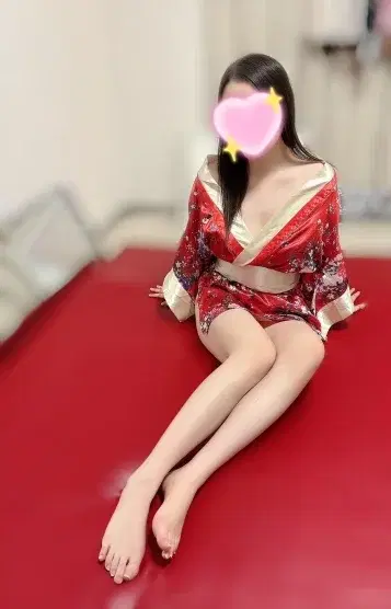 春姫