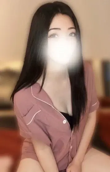 める