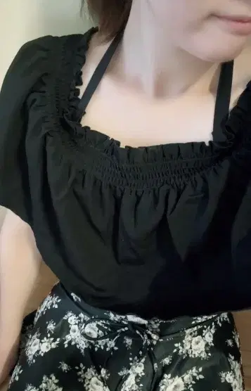 やすこ
