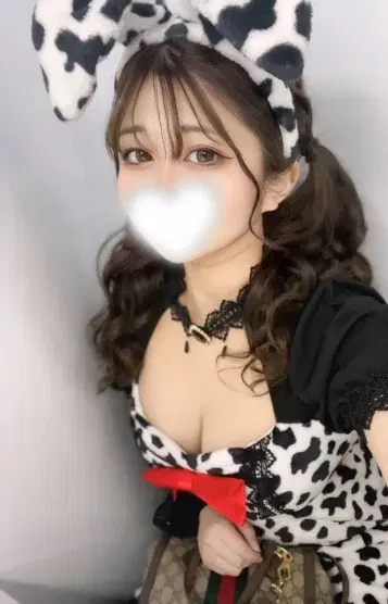 白雪りのん