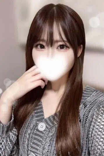 和泉いおり