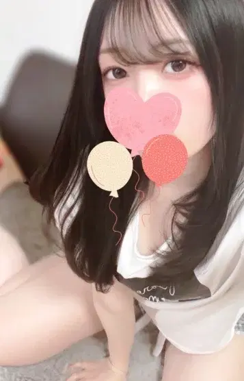 れむ