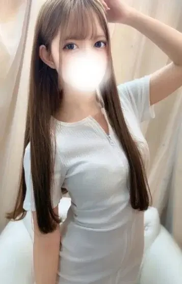 七海ゆん