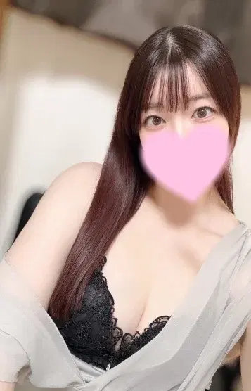 ななみ
