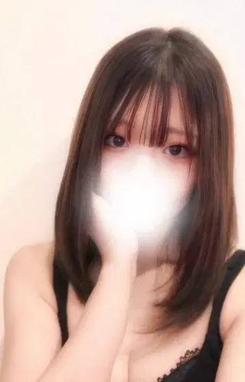 れな