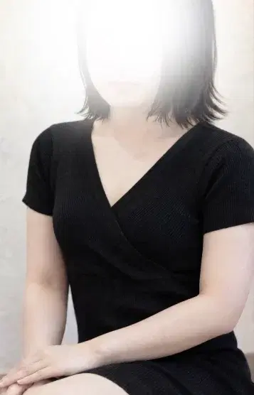 相川りさ