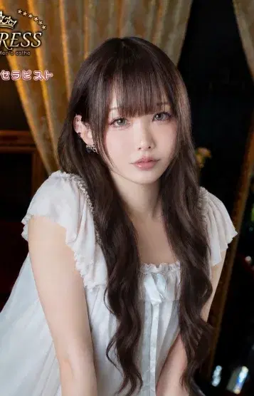 MOA