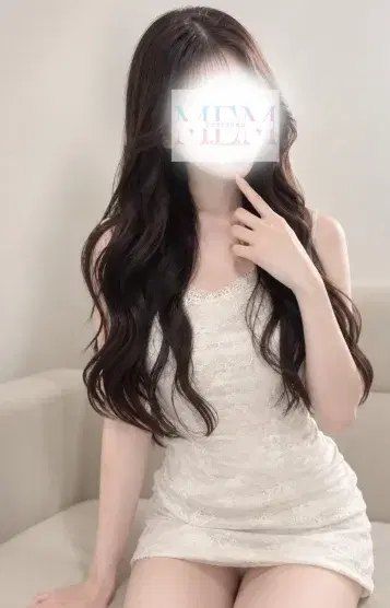 桜田みゆう