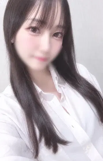 もか