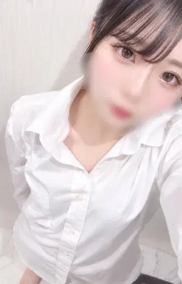 まお