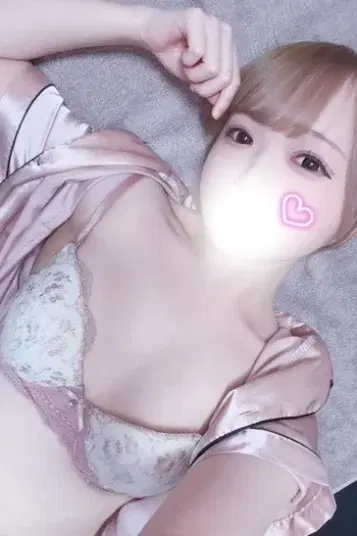 にこ