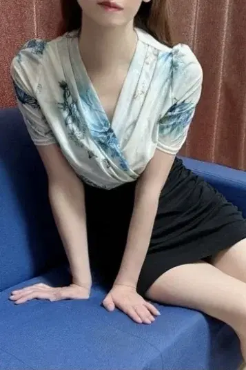 咲良