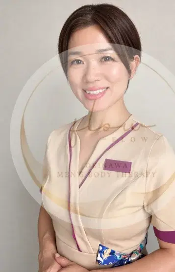 結城