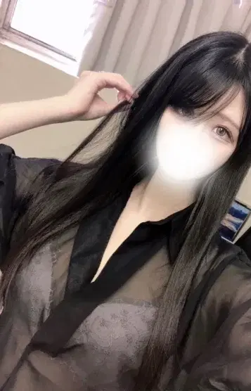 あんず